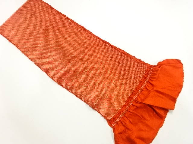 Japanese Kimono / Accessories Silk